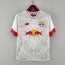 CAMISA RED BULL BRAGANTINO 1.1 FAN VERSION