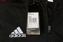 TRACKSUIT INTERNACIONAL PREMIUM 1.1