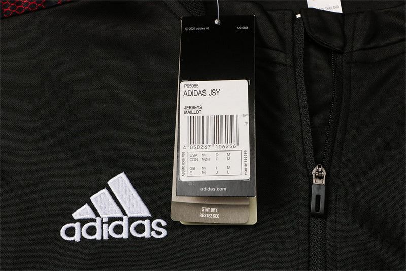 TRACKSUIT INTERNACIONAL PREMIUM 1.1