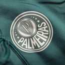 CORTA VENTO WINDBREACK PALMEIRAS 1.1 PREMIUM