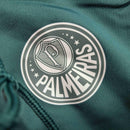 CORTA VENTO WINDBREACK PALMEIRAS 1.1 PREMIUM