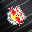 CAMISA RED BULL BRAGANTINO 1.1 FAN VERSION