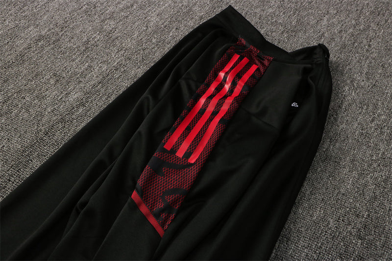 TRACKSUIT INTERNACIONAL PREMIUM 1.1