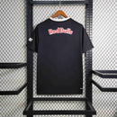 CAMISA RED BULL BRAGANTINO 1.1 FAN VERSION