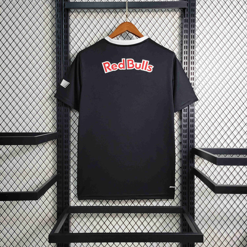 CAMISA RED BULL BRAGANTINO 1.1 FAN VERSION