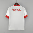 CAMISA RED BULL BRAGANTINO 1.1 FAN VERSION