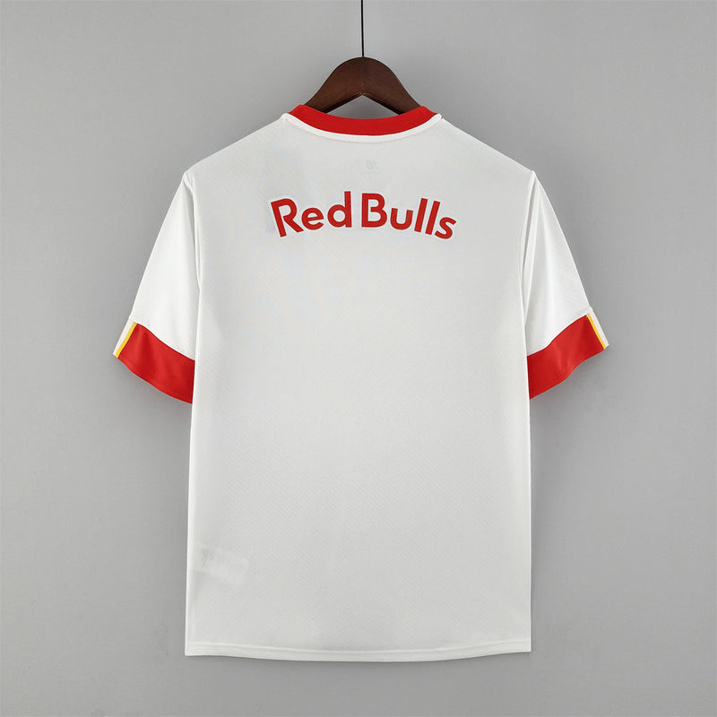 CAMISA RED BULL BRAGANTINO 1.1 FAN VERSION