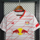 CAMISA RED BULL BRAGANTINO 1.1 FAN VERSION