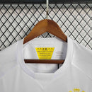 CAMISA SANTOS FAN VERSION PREMIUM 1.1 24\25