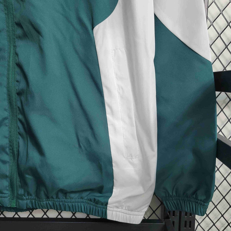 CORTA VENTO WINDBREACK PALMEIRAS 1.1 PREMIUM