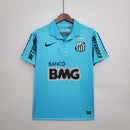 CAMISA SANTOS FAN VERSION PREMIUM 1.1 CLASSIC 2013