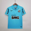 CAMISA SANTOS FAN VERSION PREMIUM 1.1 CLASSIC 2013