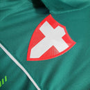 CAMISA PALMEIRAS TREINADOR 1.1 24\25