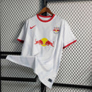 CAMISA RED BULL BRAGANTINO 1.1 FAN VERSION