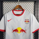 CAMISA RED BULL BRAGANTINO 1.1 FAN VERSION