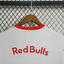 CAMISA RED BULL BRAGANTINO 1.1 FAN VERSION