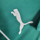 CAMISA PALMEIRAS TREINADOR 1.1 24\25