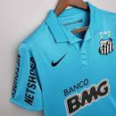 CAMISA SANTOS FAN VERSION PREMIUM 1.1 CLASSIC 2013