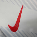 CAMISA RED BULL BRAGANTINO 1.1 FAN VERSION