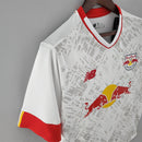 CAMISA RED BULL BRAGANTINO 1.1 FAN VERSION