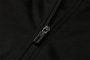 TRACKSUIT INTERNACIONAL PREMIUM 1.1