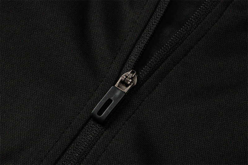 TRACKSUIT INTERNACIONAL PREMIUM 1.1