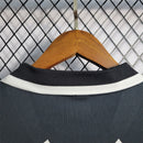 CAMISA SANTOS FAN VERSION PREMIUM 1.1 CHARLIE BROWN JR