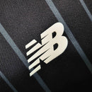 CAMISA RED BULL BRAGANTINO 1.1 FAN VERSION