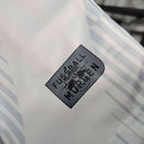 CAMISA RED BULL BRAGANTINO 1.1 FAN VERSION