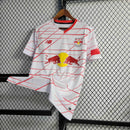 CAMISA RED BULL BRAGANTINO 1.1 FAN VERSION
