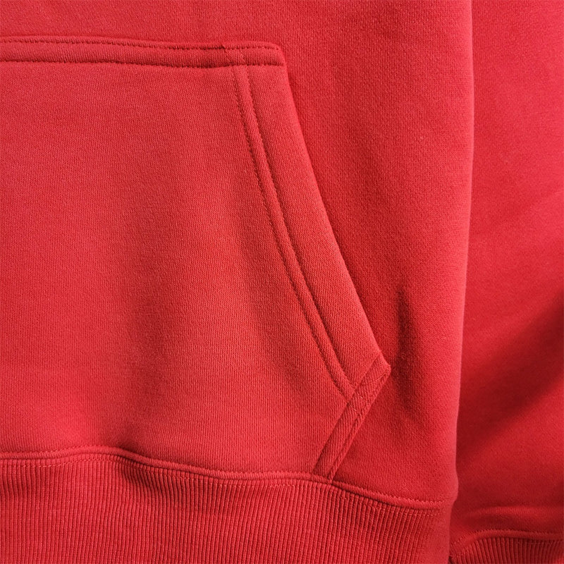 MOLETOM FLAMENGO 1.1 PREMIUM