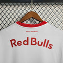 CAMISA RED BULL BRAGANTINO 1.1 FAN VERSION