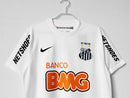 CAMISA SANTOS FAN VERSION PREMIUM 1.1 CLASSIC 2013
