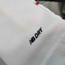 CAMISA RED BULL BRAGANTINO 1.1 FAN VERSION