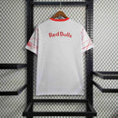 CAMISA RED BULL BRAGANTINO 1.1 FAN VERSION