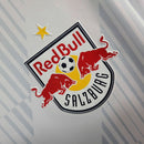 CAMISA RED BULL BRAGANTINO 1.1 FAN VERSION
