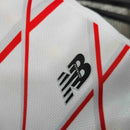 CAMISA RED BULL BRAGANTINO 1.1 FAN VERSION