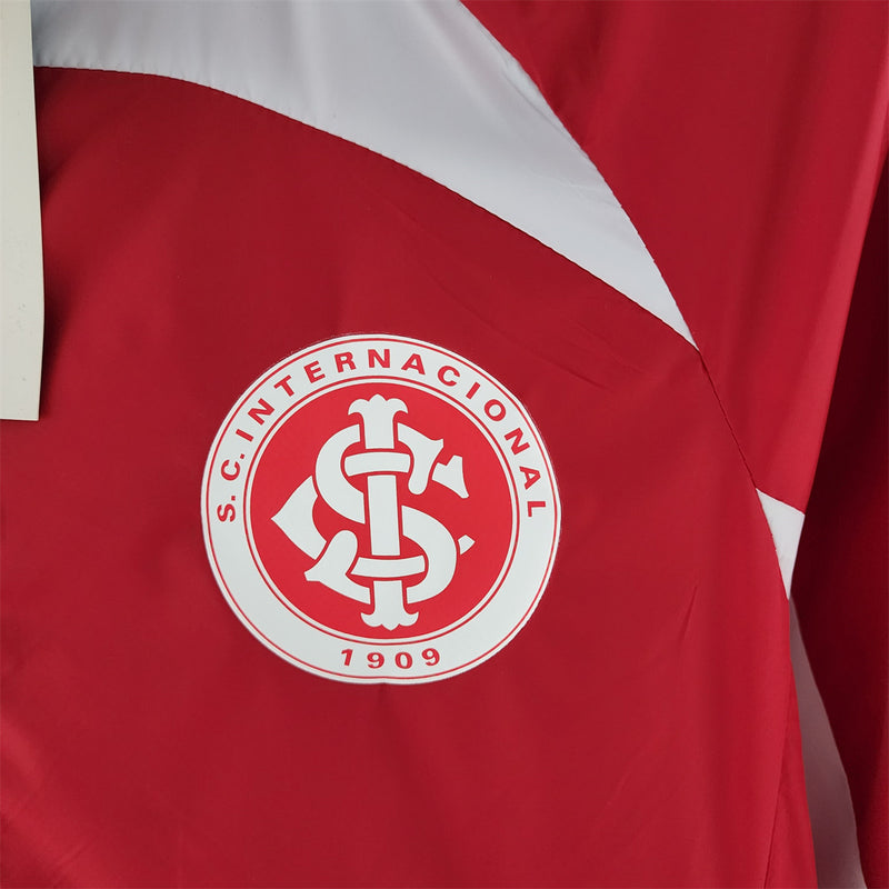 CORTA VENTO INTERNACIONAL PREMIUM 1.1