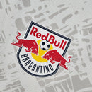 CAMISA RED BULL BRAGANTINO 1.1 FAN VERSION
