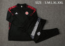 TRACKSUIT INTERNACIONAL PREMIUM 1.1