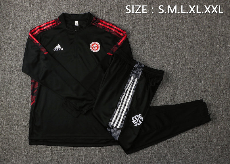 TRACKSUIT INTERNACIONAL PREMIUM 1.1