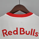 CAMISA RED BULL BRAGANTINO 1.1 FAN VERSION