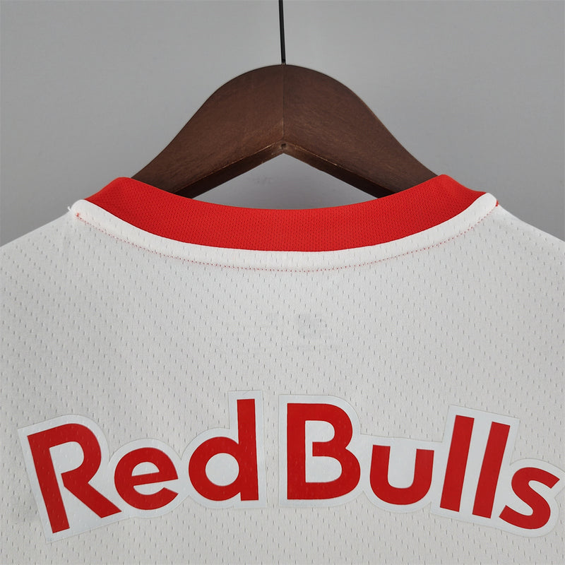 CAMISA RED BULL BRAGANTINO 1.1 FAN VERSION