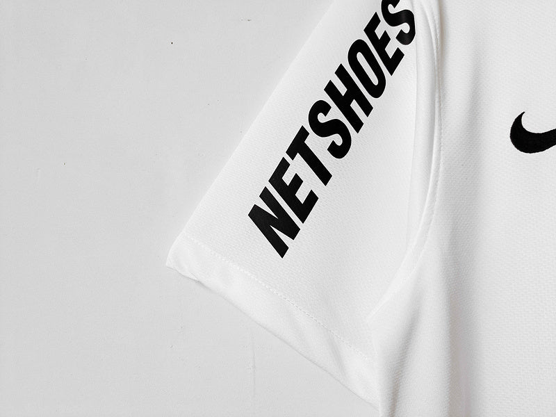 CAMISA SANTOS FAN VERSION PREMIUM 1.1 CLASSIC 2013
