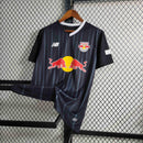 CAMISA RED BULL BRAGANTINO 1.1 FAN VERSION