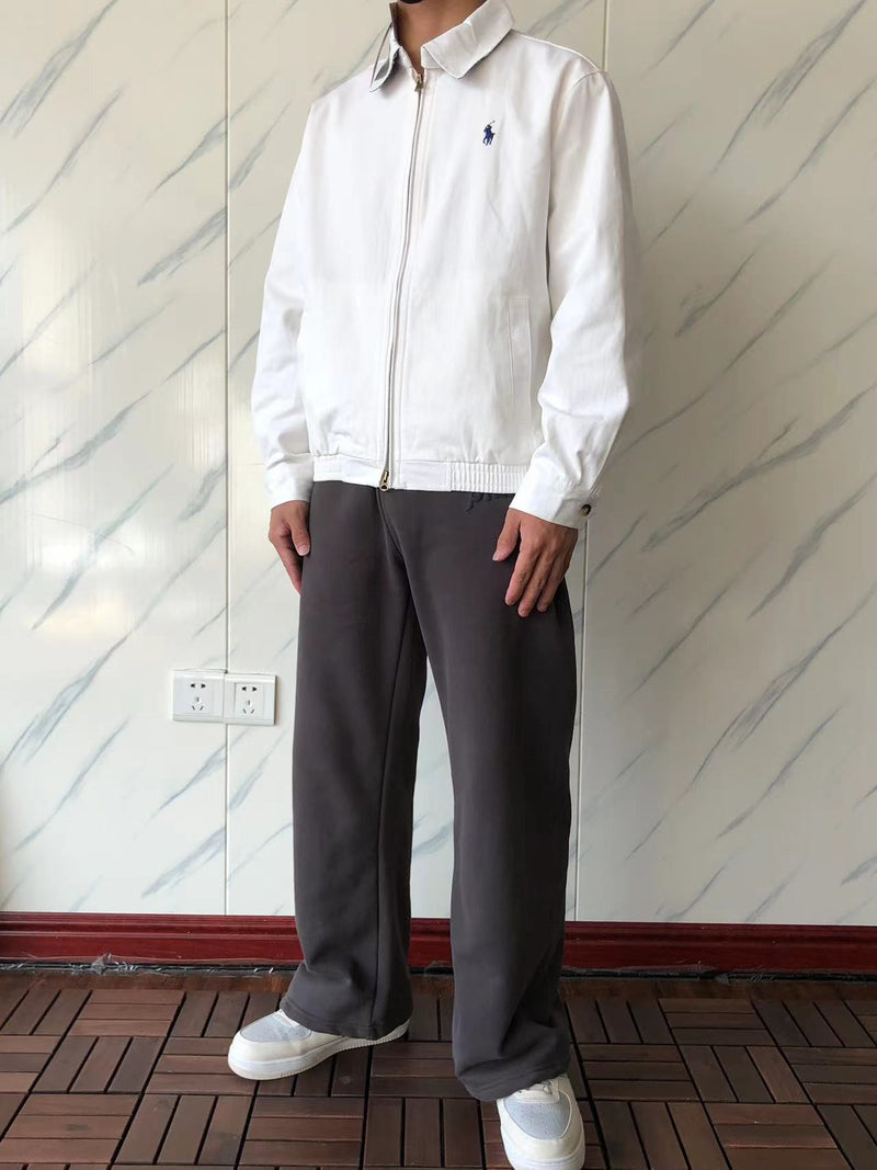 RALPH LAUREN JACKET PREMIUM 1.1