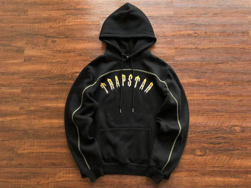 TRAPSTAR TRACKSUIT PREMIUM 1.1