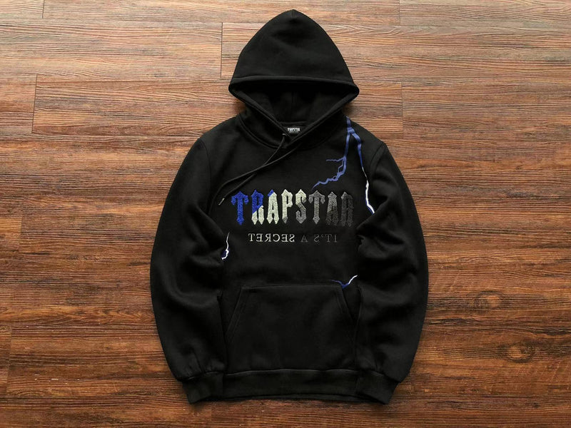 TRAPSTAR TRACKSUIT PREMIUM 1.1