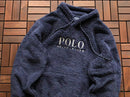 RALPH LAUREN HOODIE PREMIUM 1.1