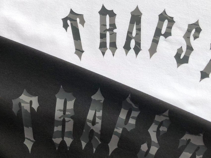 TRAPSTAR T-SHIRT PREMIUM 1.1